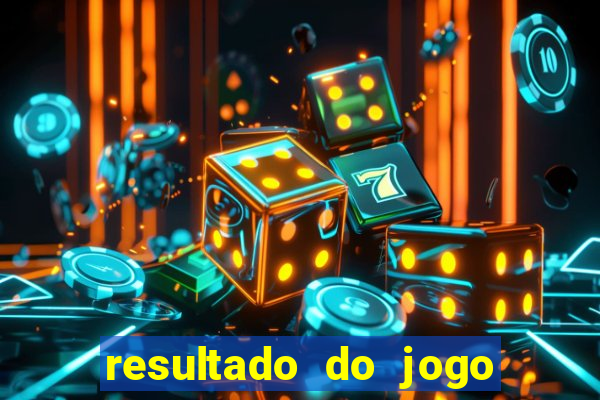 resultado do jogo do bicho da preferida matinal